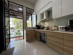 Seletar View (D28), Terrace #543562011